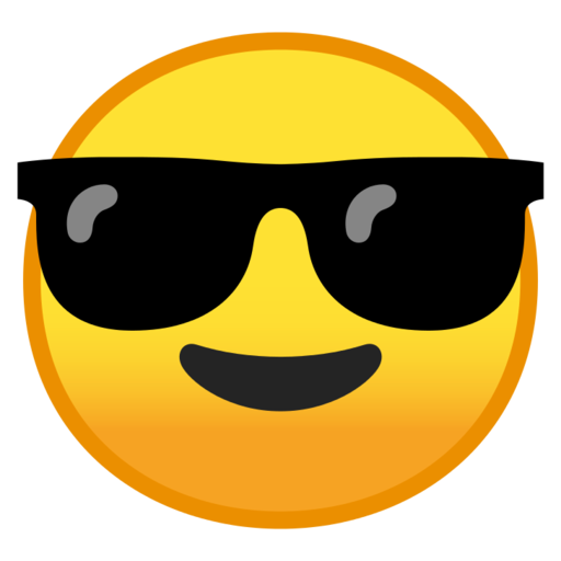 smiley.png
